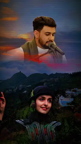 في مبسم الفجر مبلول النسيمات. #اليمن🇾🇪المملكة🇸🇦_عمان🇴🇲_الاردن🇯🇴ليبيا #ايوب_طارش_طرب_يمني_حب_عشق_اشتياق_غرب 