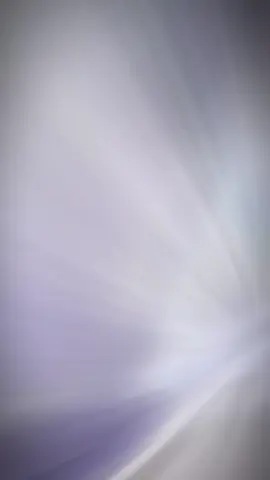 #xuhuongtiktok #nhachaymoingay #etemcosplay #cos #cosplay 