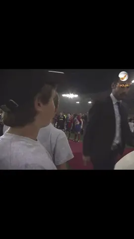 الله يسقي#fyp #foryoupage #fcbarcelona #championsleague ##2009 