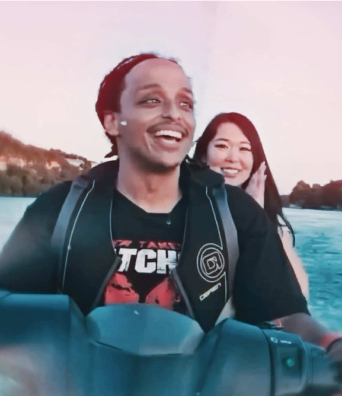 my shaylas // they both deserve to be nominated and win it // - I’m so glad there friendship is being recognised with this award. Huge congratulations to @Agent & @extra emily for they’re hard work this year, here’s hoping for many more in the future 🥹🙏 #agent00 #extraemily #streamerawards #emgent #fypシ゚ 