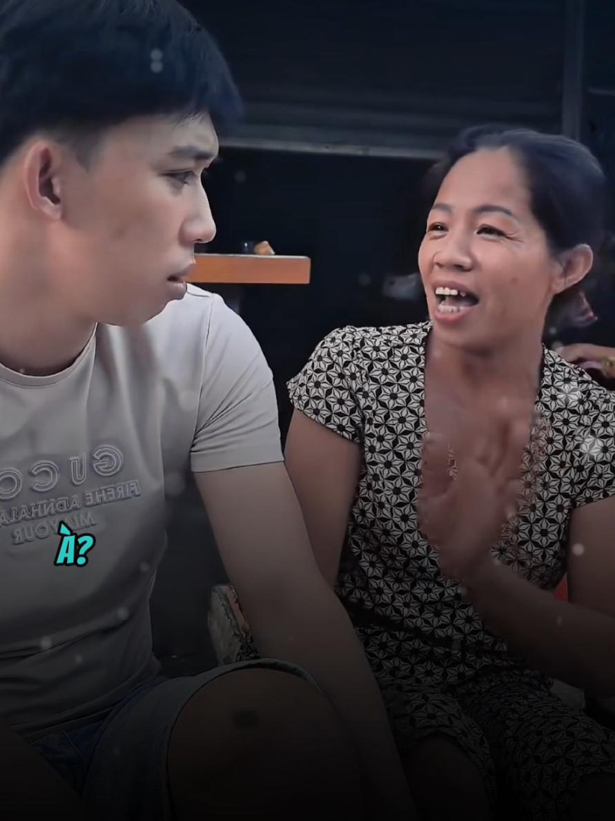 người miền tay dễ thương quá #guiloimuonnoi #xuhuongtiktok #nguoimientay #hai 