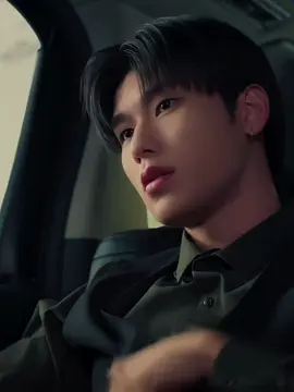 #ออฟโรดกันตภณ #offroadktp 