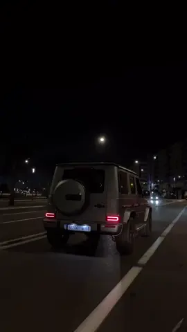 #location #voiture  #location #location   #locationdevoitures 