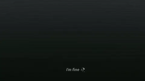 woilah cik 😹 Collab sama jjk gk tuh #tiktokpelitfyp #foryou #freefirexjujutsukaisen #masukberanda #free_fire 