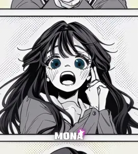 #kaoruhanaharintosaku #wagurikaoruko #アニメ #hanasq #monahiiragi_ 