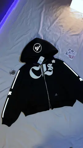 Ready malam ini#rekomendasioutfit #hoodie #streetwear #outfitideas #fashion 