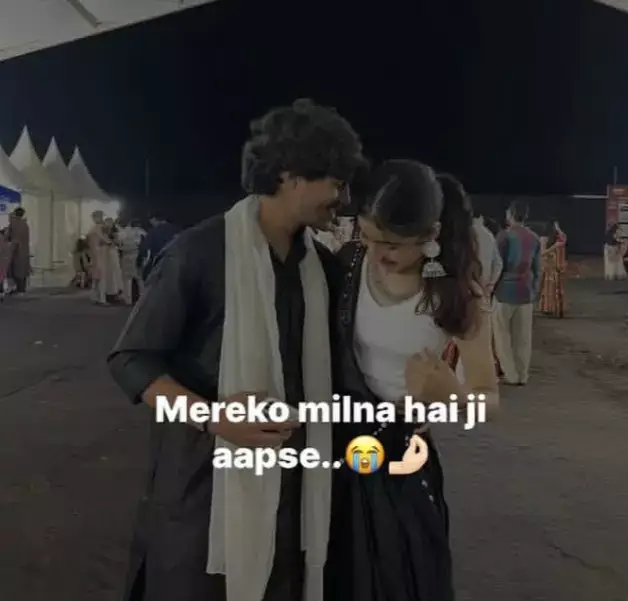 fyp #foryou #viralvideo #outfit #outfit cowok berwarna #unfrezzmyaccount #growmyaccount✅ #viewsproblem💔😔 #onebillionlikes #creatorsearchinsights