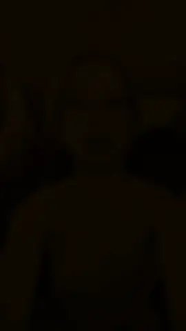 #bidayuhpadawan #bidayuhserian #template