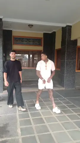 story skuad Persib #persib #viking #storyarip