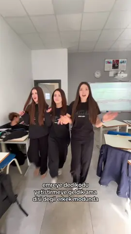 #fyp #kesfetteyiz #FNL #foryou #kesfetbeniöneçıkart 