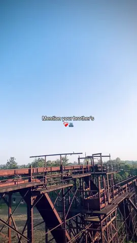 Mention your brother’s❤️‍🩹🫂🫆#foryoupage #flypシ #brotherhood💙😎 