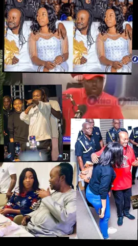 Hmmmm,ns3m pii #trendingvideo #abronye  #odobronii #daddylumba  #kumasitiktokers 