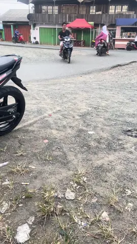 🗿😭#fyppppppppppppppppppppppp #fypage #mxdeproksytel #trending 