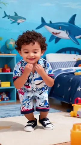 #เสื้อผ้าเด็ก #เสื้อผ้าเด็ก #เสื้อผ้าเด็ก #เสื้อผ้า ชุดกีฬาเด็ก #ชุดเด็ก #ชุดกีฬา #แฟชั่น #เสื้อผ้า #แต่ง #กางเกงใน #กางเกงในเด็ก #กางเกงในเด็กผู้หญิง #กางเกงในเด็กลายน่ารักๆ #fyp #tiktok #ของดีแม่และเด็ก #กางเกงยีนส์ #กางเกงยีนส์เด็ก #กางเกงยีนส์ขาสั้นผู้หญิง #ชุดนอนผ้าไหมญี่ปุ่น #น่ารักเกิ๊นนน #ชุดนอนแขนสั้นขาสั้น #ชุดนอนน่ารักๆ💖 #เทรนด์วันนี้ 