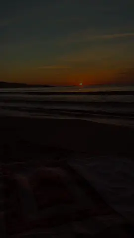 #CapCut @حسن إسميك  #الذي خلقني فهو يهدين عبدالله الموسى #القران_الكريم_راحه_نفسية😍🕋 #explorepage #tiktokindia 