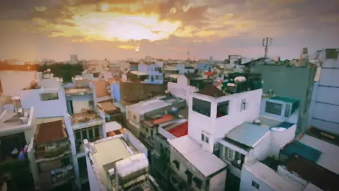 #CapCut Let her go . #radio #lethergo #capcutpioneer #pioneertemplate 