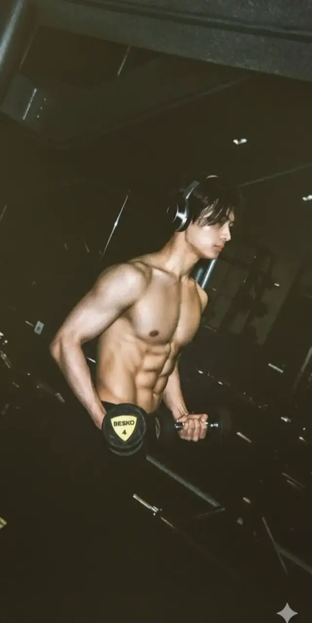 #enhypen #jay #parkjongseong #fyp #fyppppppppppppppppppppppp 