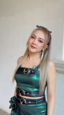 အကြည်ဓာတ်လေး ပြင်ပေးထားတယ် #winesu #ဝိုင်းစုခိုင်သိန်း #fyp #makeup 