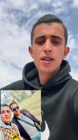 #الشعب_الصيني_ماله_حل😂😂 #القصرين_الأرض_الحرشة #فرنسا🇨🇵_بلجيكا🇧🇪_المانيا🇩🇪_اسبانيا🇪🇸 #fyyyyyyyyyyyyyyyy @Hama Hama 