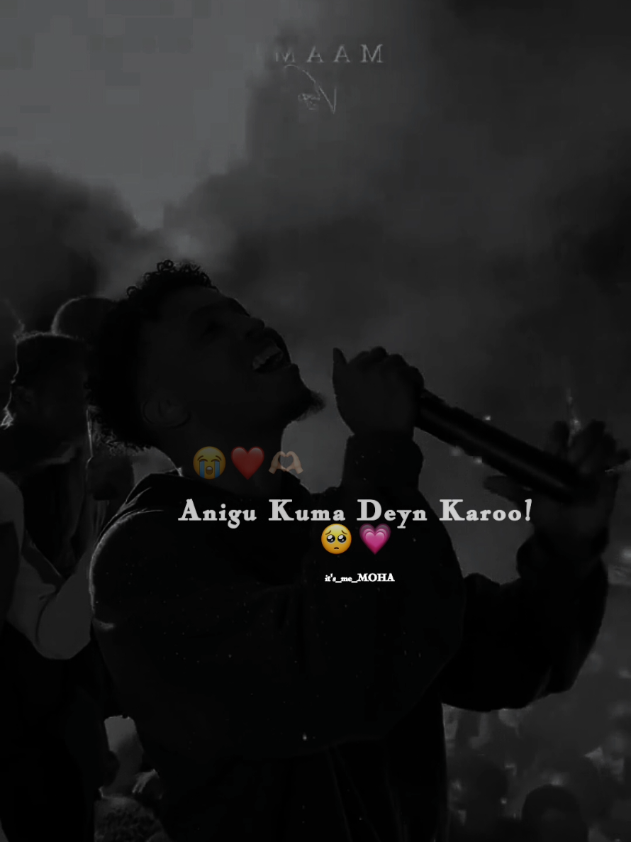 My Fav Song 😍🙈🎧 #somalilyrics🌺😕💎 #jawibila🌊❤️🌴 #foryoupage #viewsproblem😭 #saalaxsanaag @Saalah_sanaag 