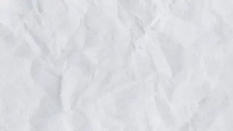 how to escape each rank in mlbb#MLBB #WinWithMLBB#mobilelegends #fyp 