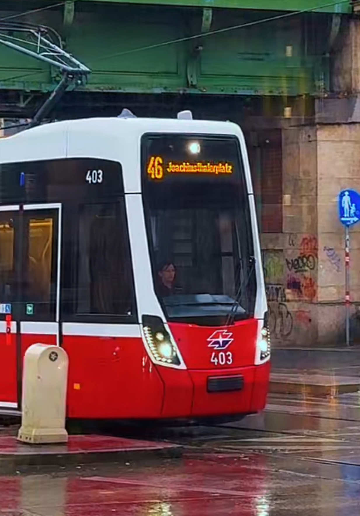 الحب الحقيقي هو أن تجد نفسك في قلب إنسانٍ لا يطلب منك سوى أن تكون بخير#فيينا #لينز #الشعب_الصيني_ماله_حل😂😂 #دانوب 