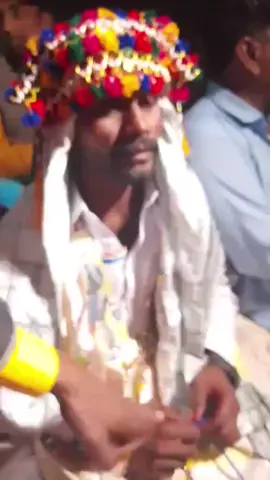 original hao re hao 🤣🤣🤣