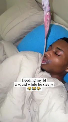 Wake Up Prank#fyp #viral #funny #tiktok #usa 