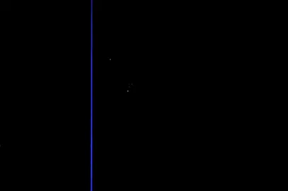 ولم بکە ای بد مساو.!#x99#x99im #foryoup#rip_sidad #justeditravo✅ 