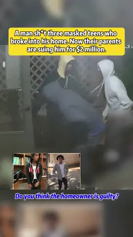 #crime #fyp #foryou #breakingnews #court 