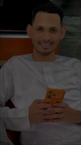 #CapCut #الامارات_العربية_المتحده🇦🇪 #الشعب_الصيني_ماله_حل😂😂 #سودانيز_تيك_توك_مشاهير_السودان🇸🇩 #السودان🇸🇩 