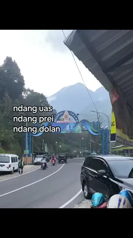 sui ra loro boyok#fyp #kediri24jam #tagarfyp 