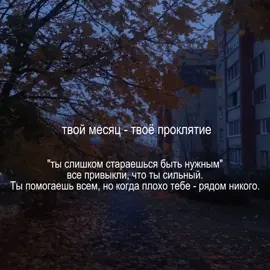 сентябрь #рек #щитпост #осень #сентябрь 