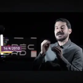 بلايا وداع 🤦‍♂️💔..#قاسم_ابو_عامر #fyp #موالات #explore 