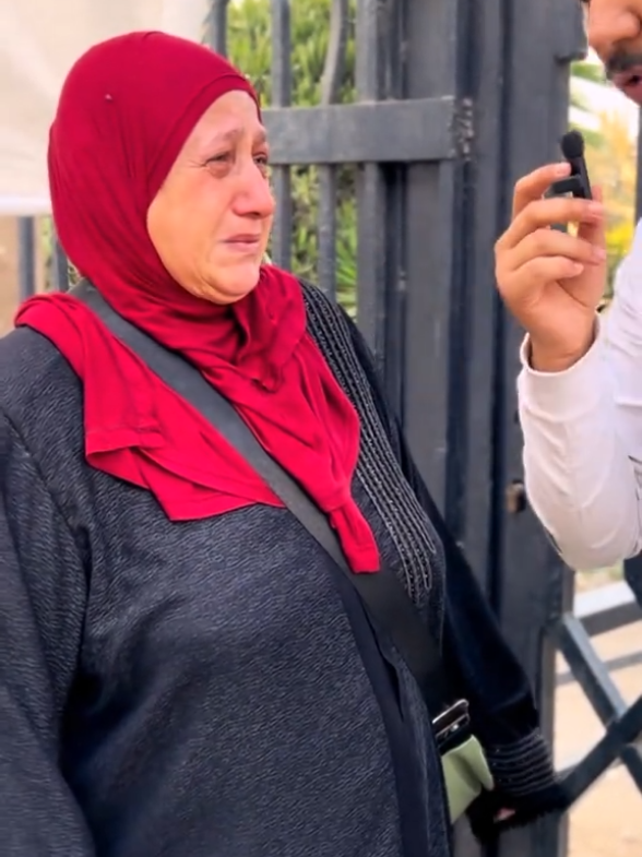 أنا قلبي وجعني اوي😭💔