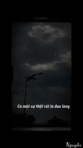 Cô gái cùng bạn năm ấy còn bên cạnh không? #trambuon❤️❤️ #trambuon1808 #nguyenthanh💔 