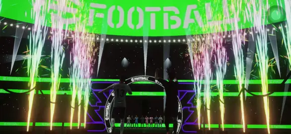 ตามล่า Son Blitz curler #เปส #efootball #pes #sonblitzcurl 