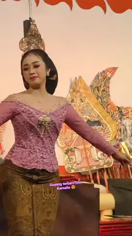 #sekargadung #sindencantik #sindenjawa #sindenmodern 