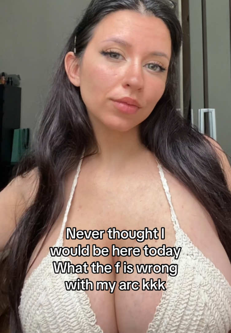 New beginnings carry a special kind of quiet power — the kind that whispers rather than shouts, guiding you gently toward the life you’re meant to live. They are moments suspended between what was and what could be, inviting you to step forward with courage even when the path feels unclear. Starting again doesn’t mean forgetting your past; it means choosing to grow from it. Every sunrise, every decision, every small act of hope becomes a seed for something new. Allow yourself to release the weight you’ve been holding and breathe into the possibility of change. Trust that you are capable of rebuilding, of rediscovering joy, of creating a future that feels more like home. New beginnings aren’t about perfection — they’re about willingness. And if you’re willing, even one small step can open the door to something beautiful, healing, and entirely your own.