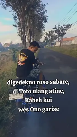 💫 #masukberandafyp#bleyer135  #fyppppppppppppppppppppppp #queenrxking135cc #sidoarjotiktok 