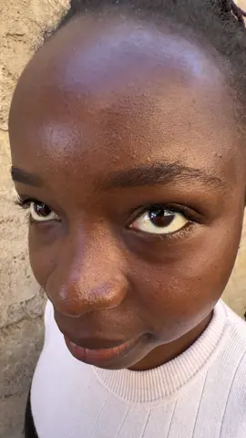 Больше не топай сюда 