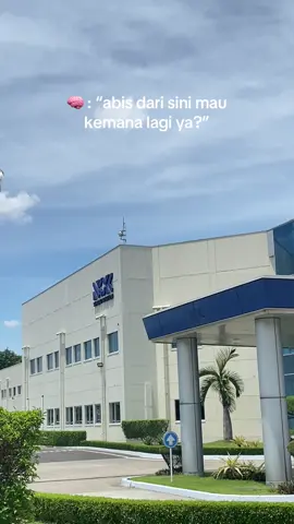 Cikarang dengan PT NOK nya#ptnokindonesia #kulipabrikcikarang #cikarangpeople 