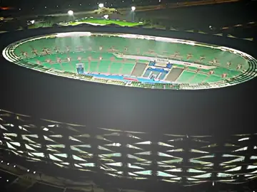 من يامحافظه راح تحضر المباريات العراق والامارات في البصره🔥🦁😎#الرياضة_على_تيك_توك #العراق🇮🇶 #عراقيه❤وافتخر😌✌🇮🇶 