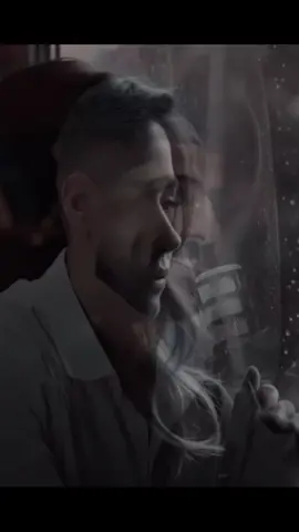 بطل بس ماعندة قصـه 😔💔