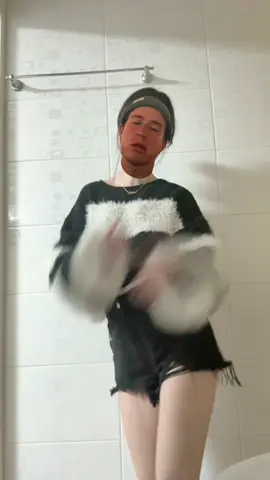 허벅지가 왜이렇게 두껍냐 #03 #수원 #떡상하고싶다 #fpy 