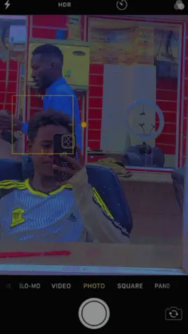 #الشعب_الصيني_ماله_حل😂😂 #capcut 