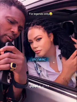 Gbam🔥😂 #joeledit #edit 