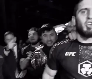 Our pride #islammakhachev 