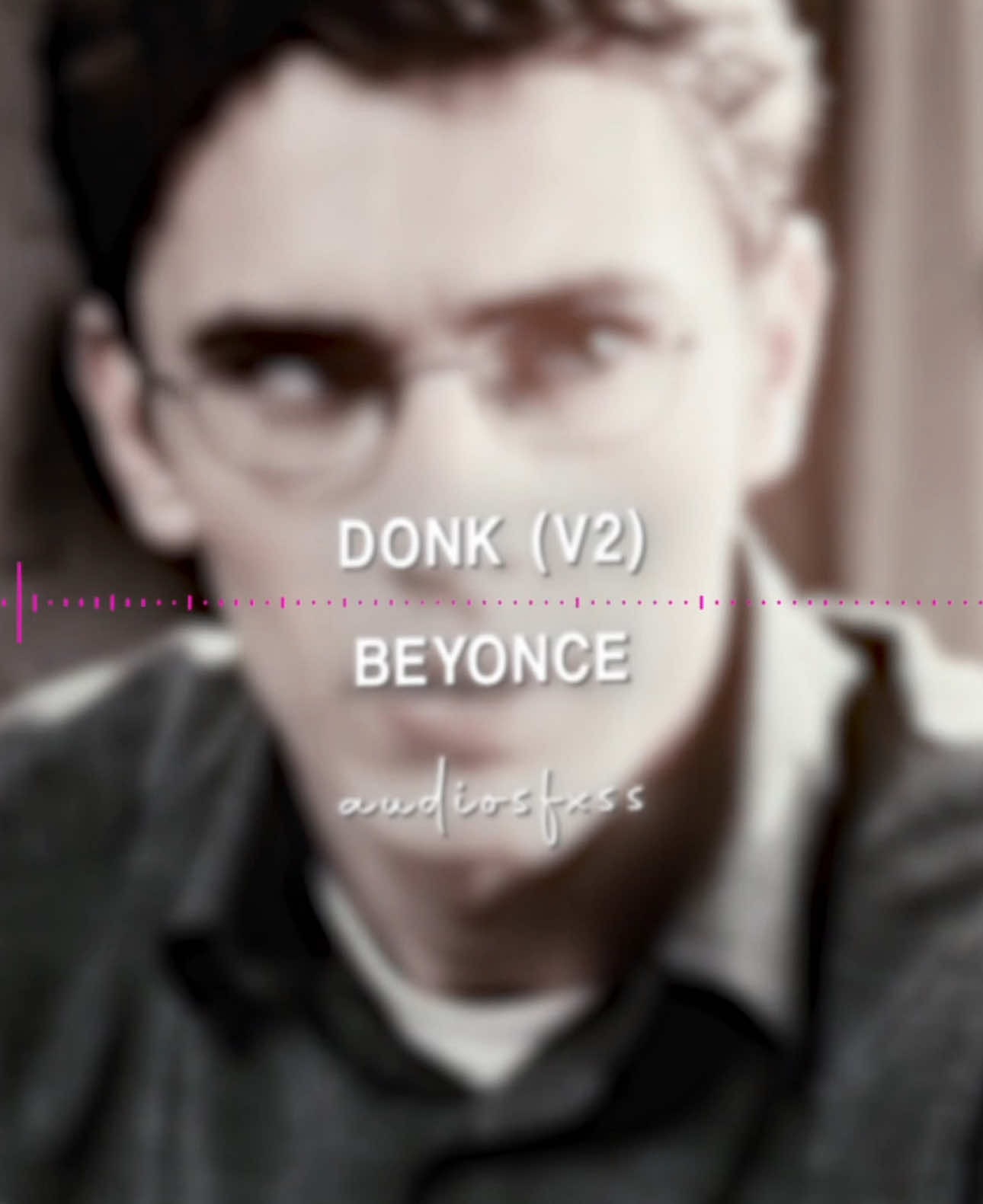 edit on @diana ☪︎  beyonce donk v2 edit audio  #editaudio #editaudios #hotaudio #beyonce #jamesfranco 