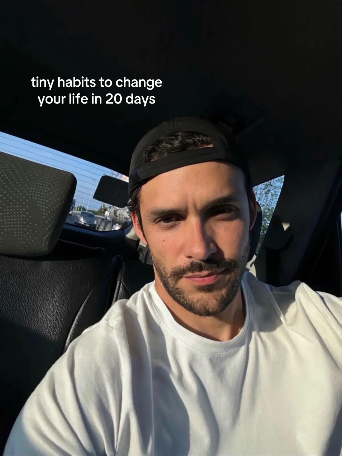 #hostagetape #menshabits #selfimprovementformen #fyp #menslifestyle 